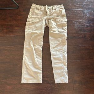 5.11 tactical pants